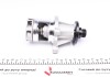 Помпа воды BMW 3 (E30/E36/E46)/5 (E34)/Z3 (E36) 1.6-1.9 89-06 MEYLE 313 011 3400 (фото 4)