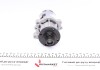 Помпа воды BMW 3 (E30/E36/E46)/5 (E34)/Z3 (E36) 1.6-1.9 89-06 MEYLE 313 011 3400 (фото 5)