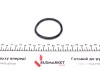 Помпа воды BMW 3 (E30/E36/E46)/5 (E34)/Z3 (E36) 1.6-1.9 89-06 MEYLE 313 011 3400 (фото 6)