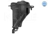 Бачок розширювальний BMW 5 (F10, F18) 2.0/3.0d/3.0i 10-/7 (F01, F02, F03, F04) 3.0d/3.0i 08- (без кришки) MEYLE 314 223 0013 (фото 1)