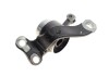 Ремкомплект рычага) BMW 2 (F45)/X1 (F48)/X2 (F39)/Mini (F55/56/57) 1.2-2.0D 13- B38/B47/B48 MEYLE 314 610 0035/HD (фото 11)