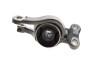 Ремкомплект рычага) BMW 2 (F45)/X1 (F48)/X2 (F39)/Mini (F55/56/57) 1.2-2.0D 13- B38/B47/B48 MEYLE 314 610 0035/HD (фото 3)