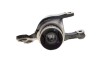 Ремкомплект рычага) BMW 2 (F45)/X1 (F48)/X2 (F39)/Mini (F55/56/57) 1.2-2.0D 13- B38/B47/B48 MEYLE 314 610 0035/HD (фото 5)