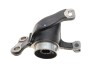 Ремкомплект рычага) BMW 2 (F45)/X1 (F48)/X2 (F39)/Mini (F55/56/57) 1.2-2.0D 13- B38/B47/B48 MEYLE 314 610 0035/HD (фото 6)
