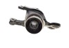 Ремкомплект рычага) BMW 2 (F45)/X1 (F48)/X2 (F39)/Mini (F55/56/57) 1.2-2.0D 13- B38/B47/B48 MEYLE 314 610 0035/HD (фото 8)