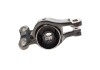 Ремкомплект рычага) BMW 2 (F45)/X1 (F48)/X2 (F39)/Mini (F55/56/57) 1.2-2.0D 13- B38/B47/B48 MEYLE 314 610 0035/HD (фото 10)