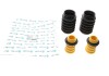 Пыльник + отбойник амортизатора (переднего)) BMW 5 (E60) 03-10/X1 (E84) 09-15 MEYLE 314 640 0013 (фото 1)