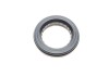 Подушка амортизатора + підшипник (переднього) BMW 1 (F20/F21)/3 (F30/F80) 11-18 (N47/N57/B47/N55) MEYLE 314 641 0007/S (фото 3)