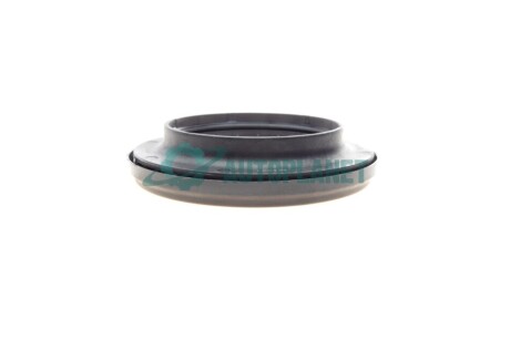 Подушка амортизатора + подшипник.) BMW 1 (F20/F21)/3 (F30/F80) 11-18 (N47/N57/B47/N55) MEYLE 314 641 0007/S