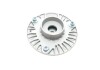 Подушка амортизатора + підшипник (переднього) BMW 1 (F20/F21)/3 (F30/F80) 11-18 (N47/N57/B47/N55) MEYLE 314 641 0007/S (фото 5)