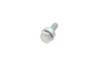 Подушка амортизатора + підшипник (переднього) BMW 1 (F20/F21)/3 (F30/F80) 11-18 (N47/N57/B47/N55) MEYLE 314 641 0007/S (фото 8)