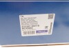 Подушка амортизатора + підшипник (переднього) BMW 1 (F20/F21)/3 (F30/F80) 11-18 (N47/N57/B47/N55) MEYLE 314 641 0007/S (фото 10)