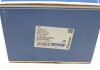 Подшипник ступицы (передней) BMW 3 (G20/G80)/5 (G30/F90)/7 (G11/G12) 15- B46/B47/B48/B57/B58 MEYLE 3146520003 (фото 7)