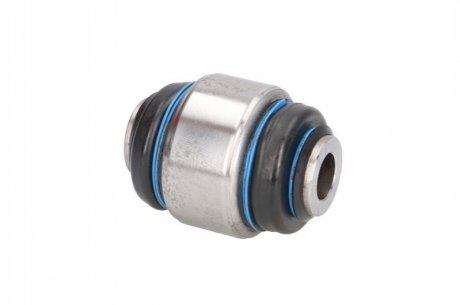 Сайлентблок заднего рычага MEYLE 314 710 0017