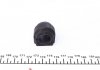 Втулка стабілізатора (заднього) Mini Cooper 06-15 (d=18mm) MEYLE 314 715 0021 (фото 4)