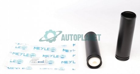 Пильник + відбійник амортизатора (переднього) BMW 3 (E36/E46)/Hyundai i30 90-12 (к-кт 2шт) MEYLE 314 740 0014 (фото 1)