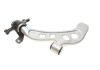 Комплект рычагов подвески (передней) BMW 2 (F44/F46) 13-(с болтами)) B37/B38/B47/B48 MEYLE 316 050 0136/HD (фото 12)