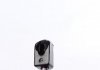 Амортизатор кришки багажника BMW X3 (E83) 04- MEYLE 340 910 0011 (фото 2)