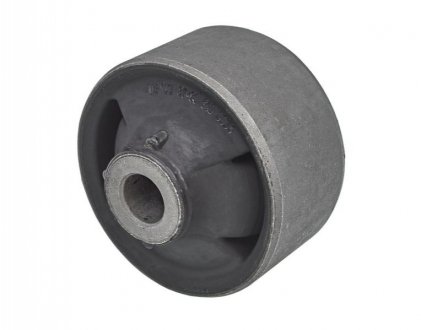 Сайлентблок переднього важеля MEYLE 37-146100034