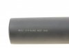 Пильник + відбійник амортизатора (заднього) Hyundai Accent 05-10 (к-кт 2 шт.) MEYLE 37-14 740 0001 (фото 2)