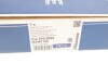 Подушка амортизатора (переднего) + подшипник Volvo C70/S60/S80/CX70/CX90 97-10 MEYLE 514 090 0003 (фото 6)