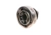 Шрус (наружный) Volvo S60 10-15/S80 06-/V60 10-/V70/XC60 08-/XC70 14- (40z/27z/57.4mm) MEYLE 514 498 0012 (фото 11)