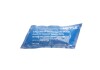 Шрус (наружный) Volvo S60 10-15/S80 06-/V60 10-/V70/XC60 08-/XC70 14- (40z/27z/57.4mm) MEYLE 514 498 0012 (фото 3)
