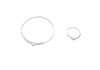 Шрус (наружный) Volvo S60 10-15/S80 06-/V60 10-/V70/XC60 08-/XC70 14- (40z/27z/57.4mm) MEYLE 514 498 0012 (фото 5)