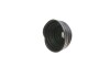 Шрус (наружный) Volvo S60 10-15/S80 06-/V60 10-/V70/XC60 08-/XC70 14- (40z/27z/57.4mm) MEYLE 514 498 0012 (фото 7)
