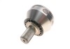 Шрус (наружный) Volvo S60 10-15/S80 06-/V60 10-/V70/XC60 08-/XC70 14- (40z/27z/57.4mm) MEYLE 514 498 0012 (фото 10)