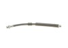 Тормозной шланг (задний) Land Rover Range Rover Sport 05-13 (L=318mm) MEYLE 53-14 525 0006 (фото 1)