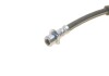 Тормозной шланг (задний) Land Rover Range Rover Sport 05-13 (L=318mm) MEYLE 53-14 525 0006 (фото 4)