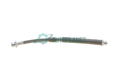 Тормозной шланг (задний) Land Rover Range Rover Sport 05-13 (L=318mm) MEYLE 53-14 525 0006