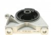 Подушка двигателя (передняя) Opel Astra/Zafira 1.4/1.6/1.8 98-10 MEYLE 614 068 0003 (фото 5)