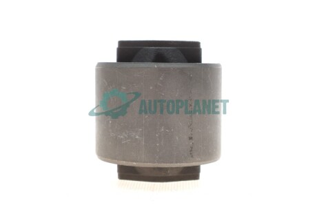 Сайлентблок важеля MEYLE 614 610 0016