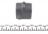 Втулка стабилизатора (переднего) Opel Zafira 99-05 (d=22mm) MEYLE 614 615 0000 (фото 2)