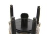 Подшипник ступицы (задней) Opel Vectra/Fiat Croma 02- MEYLE 614 752 0013 (фото 2)