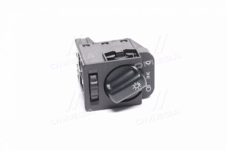 Перемикач світла фар Opel Astra F/Vectra A 86-01 MEYLE 614 890 0010 (фото 1)