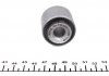Сайлентблок важеля (заднього) Ford Mondeo 1.6-3.0 93- MEYLE 714 710 0008 (фото 4)