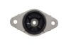 Подушка амортизатора (заднего)) Ford Transit Courier 14- MEYLE 714 741 0005 (фото 3)