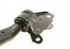 Рычаг подвески (передний/снизу) (R) Ford Kuga 1.5-2.5 13- MEYLE 716 050 0068/HD (фото 6)
