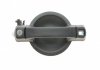 Ручка дверей (задніх/ззовні) (L) Fiat Doblo 01- (з ключом) MIRAGLIO 80/503 (фото 8)