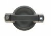 Ручка дверей (бічних/ззовні) (R) Fiat Doblo 01- (з ключом) MIRAGLIO 80682 (фото 8)