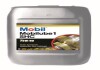Трансмісійна олива MOBILUBE 1 SHC 75W-90, 20л MOBIL 123716 (фото 1)