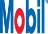 Трансмісійна олива ATF 220, 20л MOBIL 127577 (фото 1)