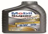 Олива моторна Super 3000 XE 5W-30. 12x1 lt (1 л) (альт. код 151456) MOBIL 152574 (фото 1)