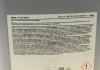 Олива 5W30 1 ESP (20 л) (VW504 00/507 00/502 00/503 00/503 01/MB 229,31/229,51/229,52/Dexos-2) MOBIL 154303 (фото 2)