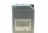 Олива 5W30 1 ESP (20 л) (VW504 00/507 00/502 00/503 00/503 01/MB 229,31/229,51/229,52/Dexos-2) MOBIL 154303 (фото 3)