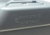 Олива 5W30 1 ESP (20 л) (VW504 00/507 00/502 00/503 00/503 01/MB 229,31/229,51/229,52/Dexos-2) MOBIL 154303 (фото 4)