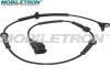 Датчик ABS MOBILETRON ABEU248 (фото 1)